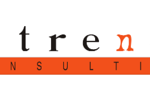 Extrenet Consulting. Informática Badajoz. Diseño web en Badajoz