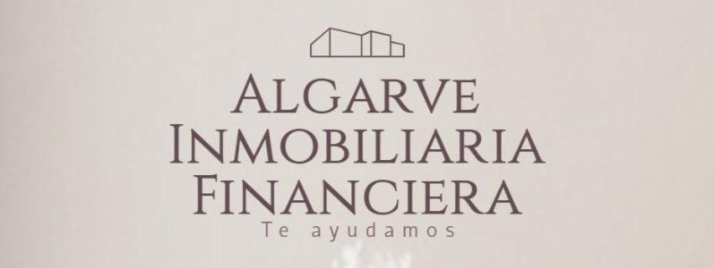 Algarve Inmobiliaria Financiera